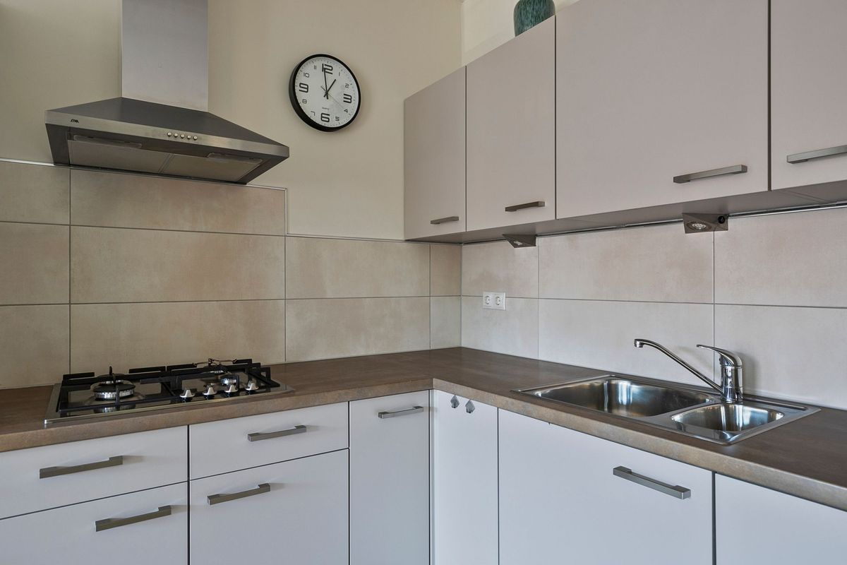 Ons Genoegen 27 Photo 11