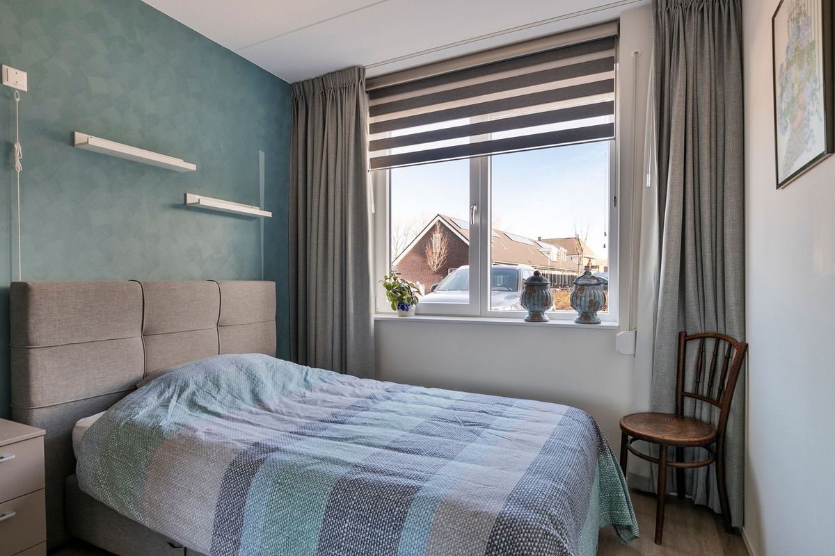 Ons Genoegen 27 Photo 13