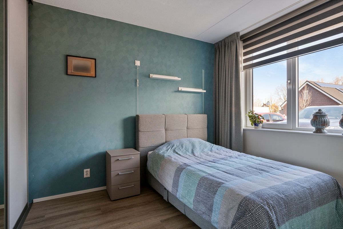 Ons Genoegen 27 Photo 12