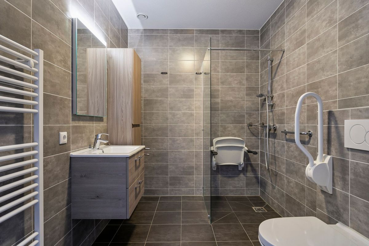 Ons Genoegen 27 Photo 14