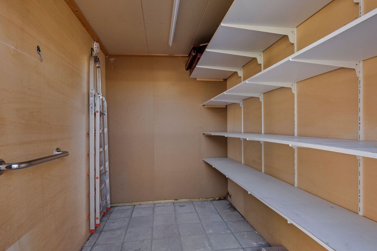 Ons Genoegen 27 Photo 18