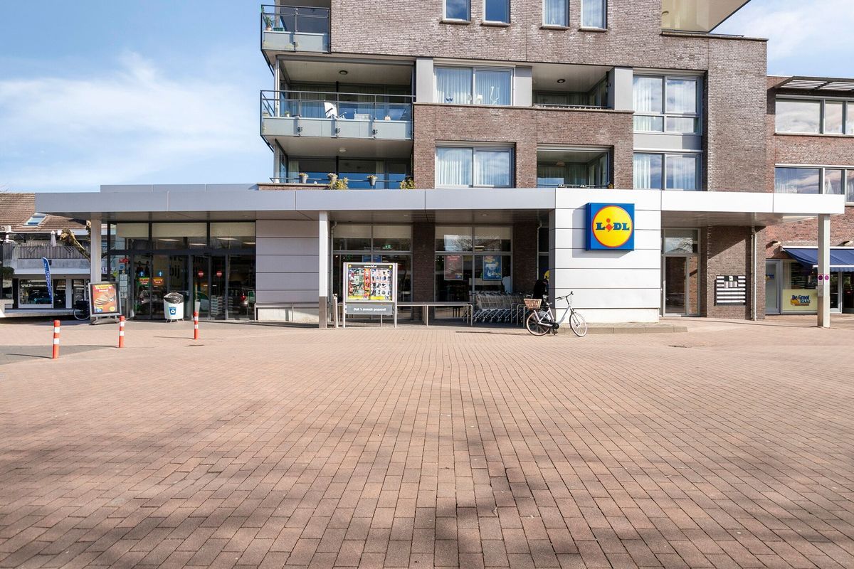 Ons Genoegen 27 Photo 20