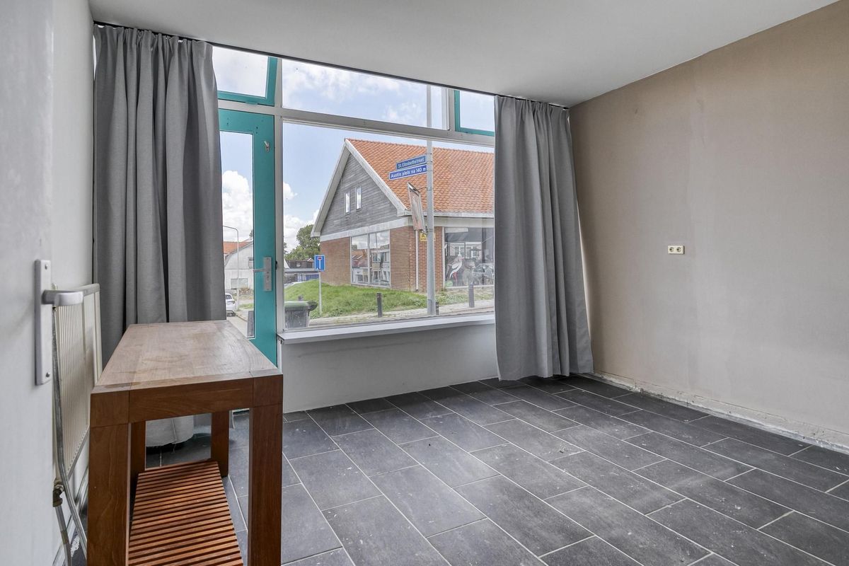 Peuterdijk 15 Photo 12