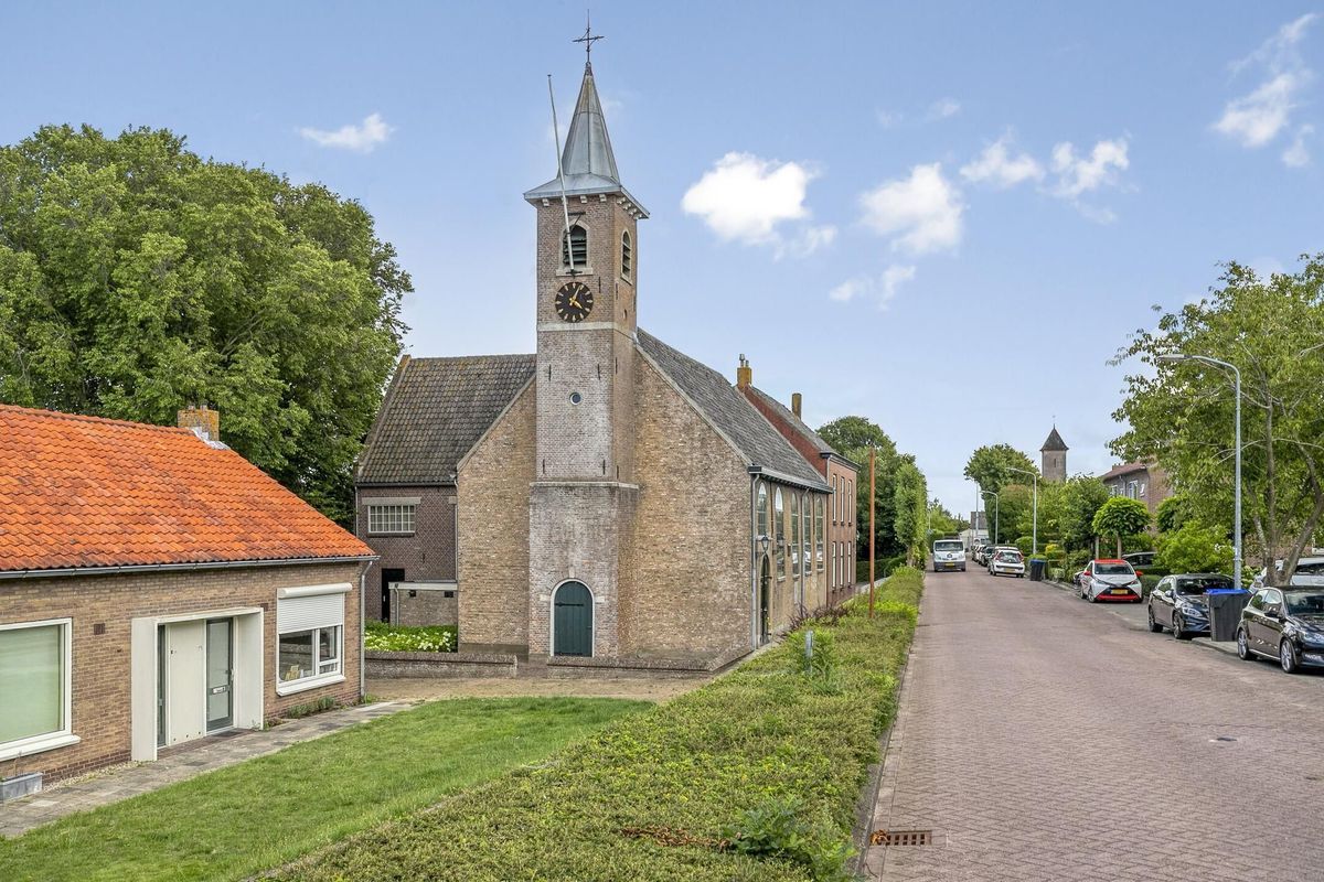 Peuterdijk 15 Photo 18