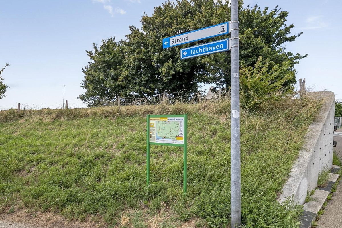 Peuterdijk 15 Photo 19