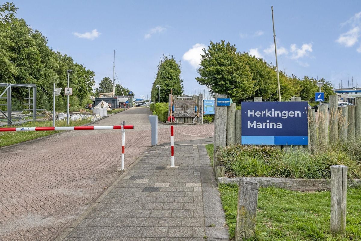 Peuterdijk 15 Photo 25