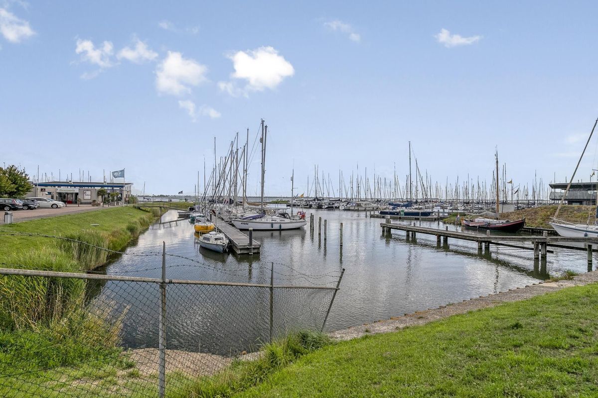 Peuterdijk 15 Photo 26