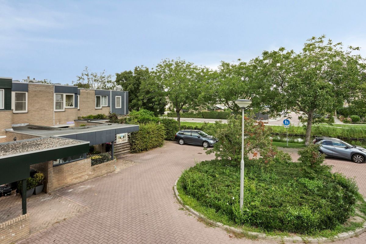Jan Tooropstraat 13 Photo 23