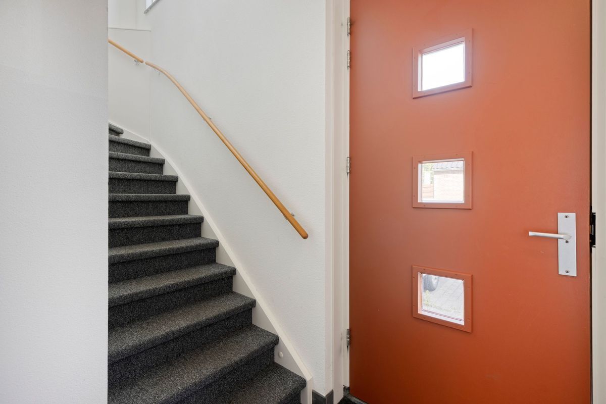 Schoolstraat 126 Photo 4