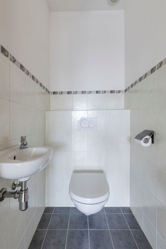 Schoolstraat 126 Photo 6