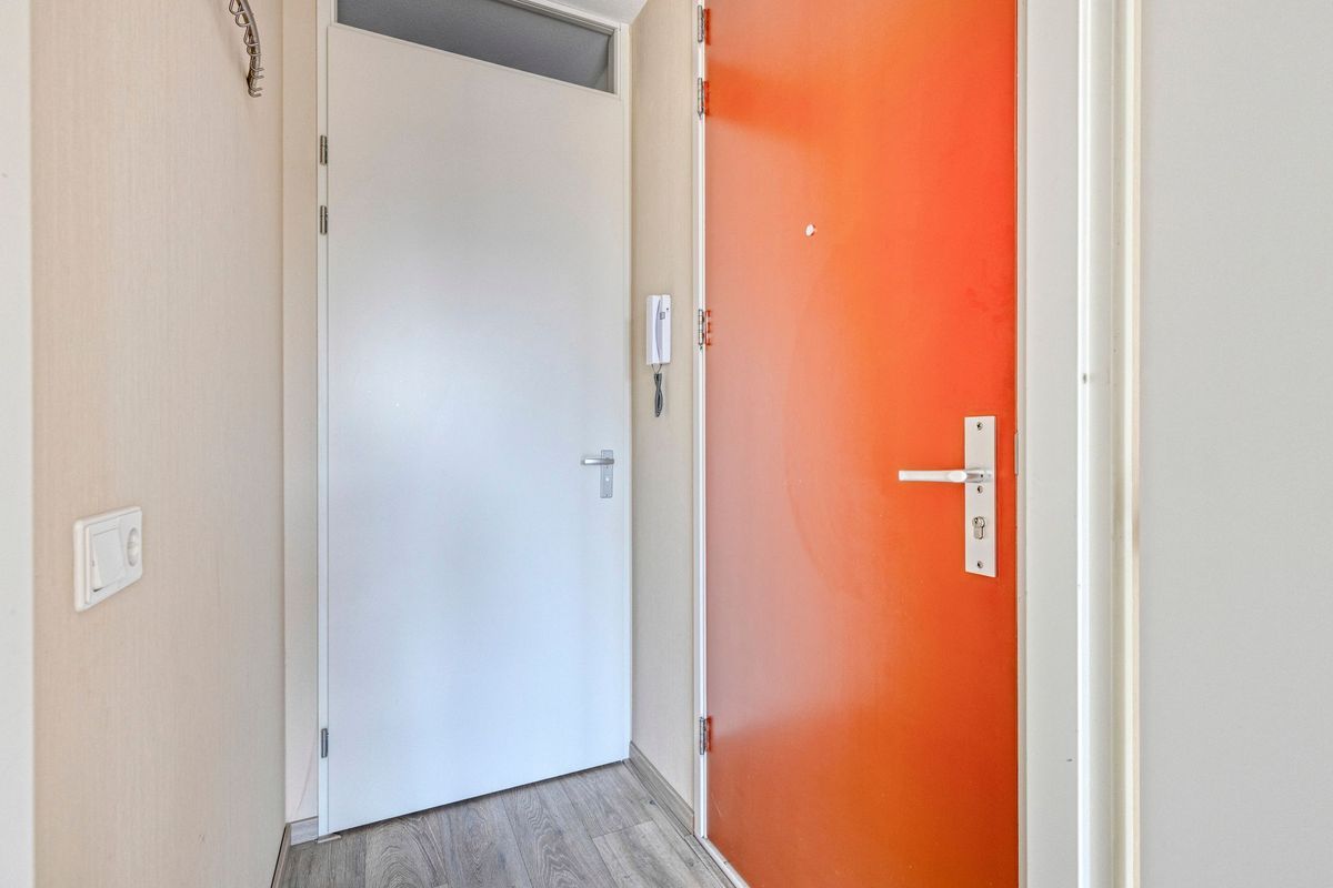 Schoolstraat 126 Photo 5
