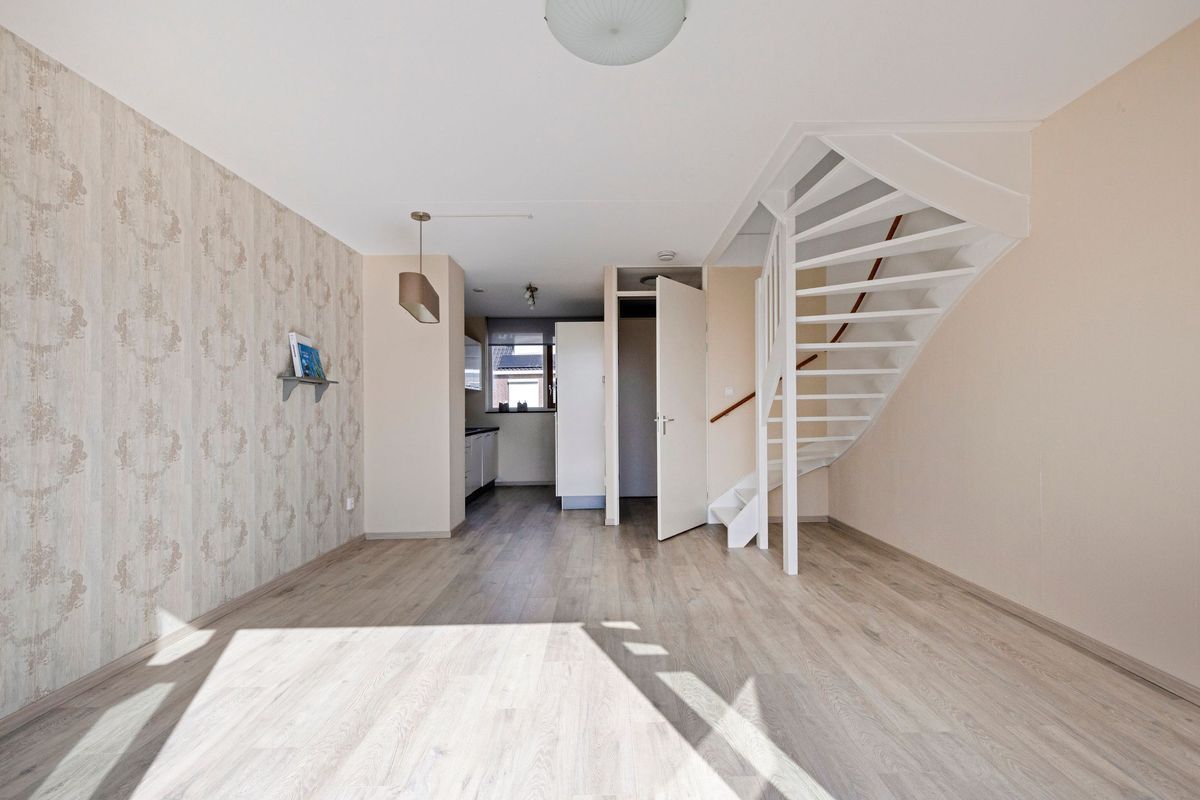 Schoolstraat 126 Photo 10