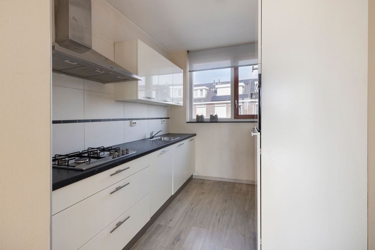 Schoolstraat 126 Photo 11