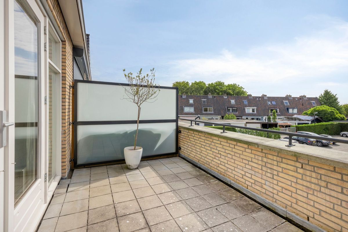 Schoolstraat 126 Photo 13