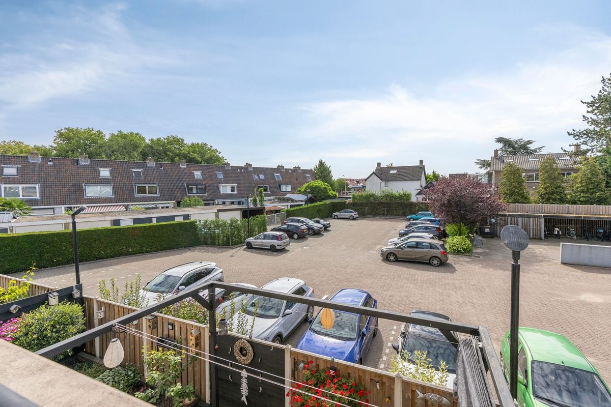 Schoolstraat 126 Photo 15