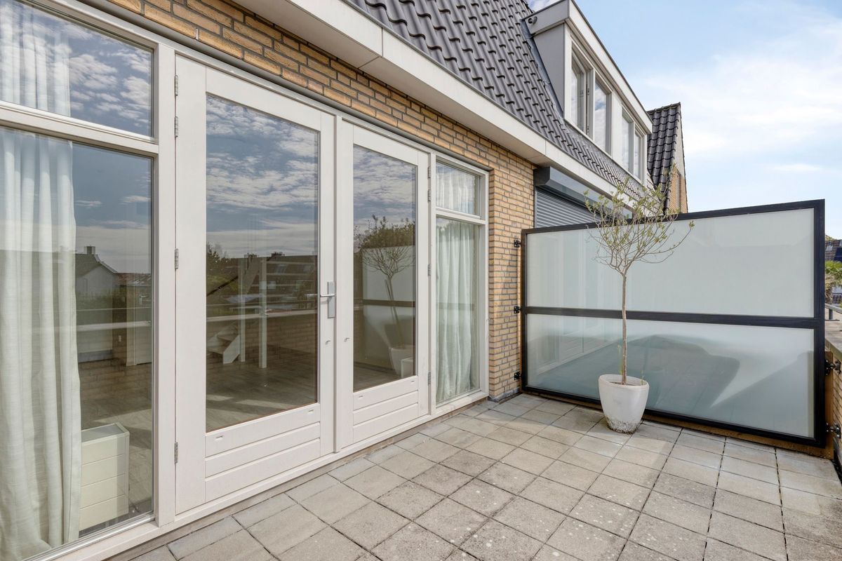 Schoolstraat 126 Photo 14