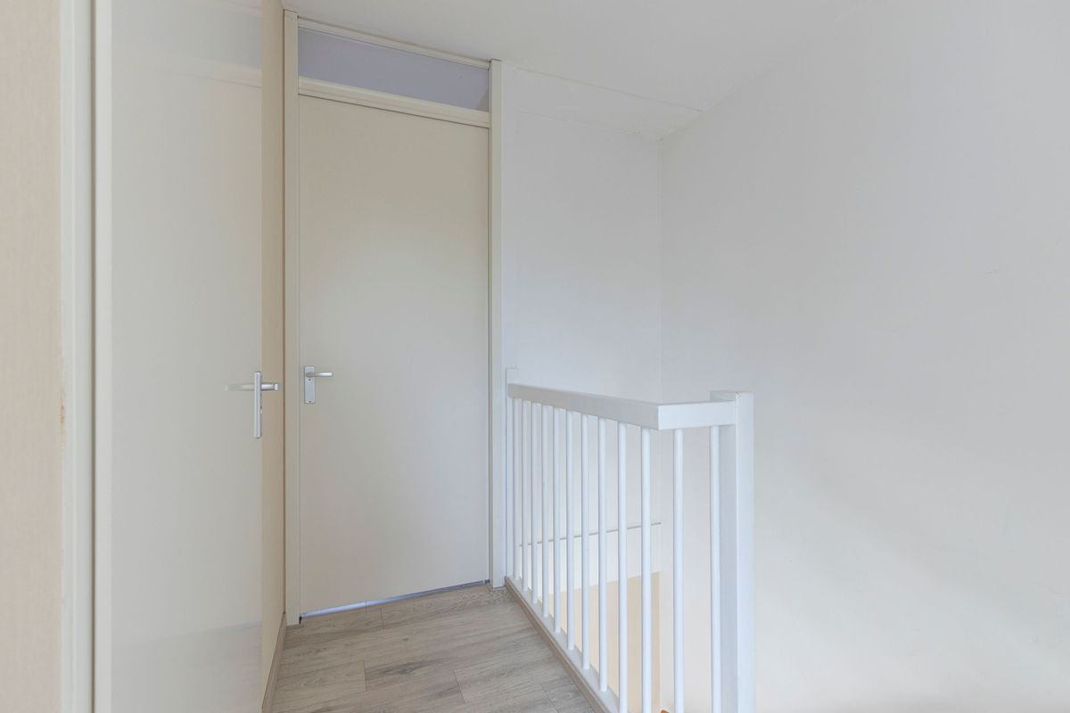 Schoolstraat 126 Photo 16