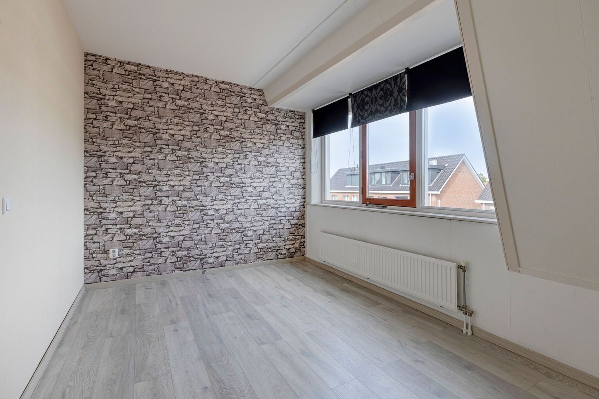 Schoolstraat 126 Photo 17
