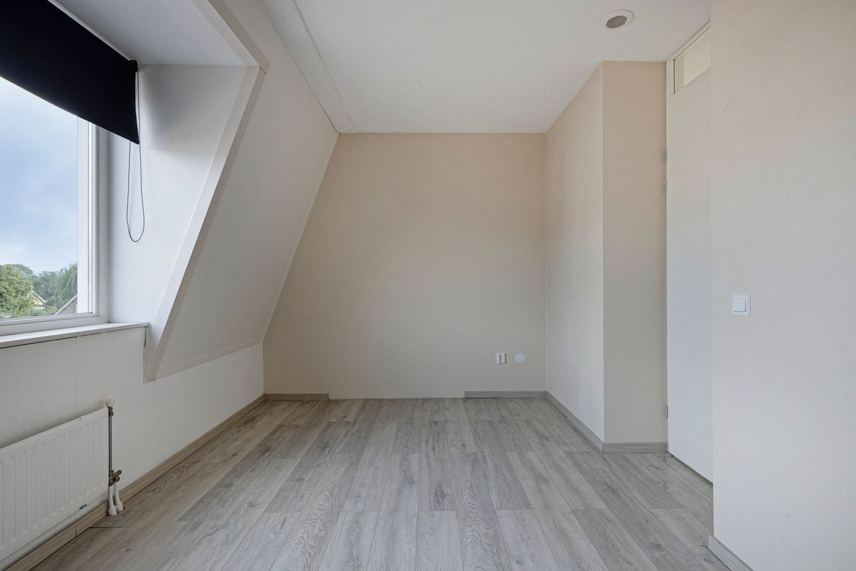 Schoolstraat 126 Photo 18