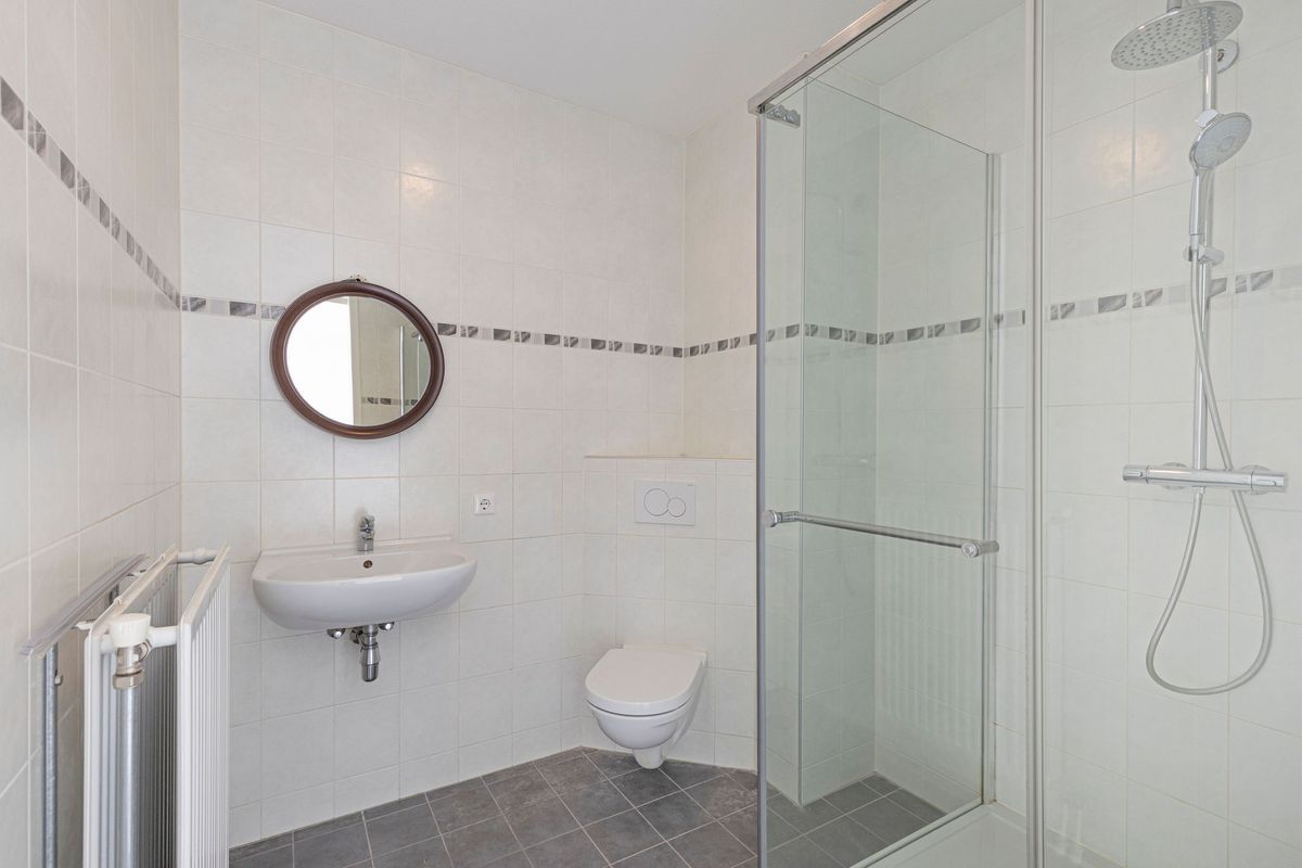 Schoolstraat 126 Photo 20