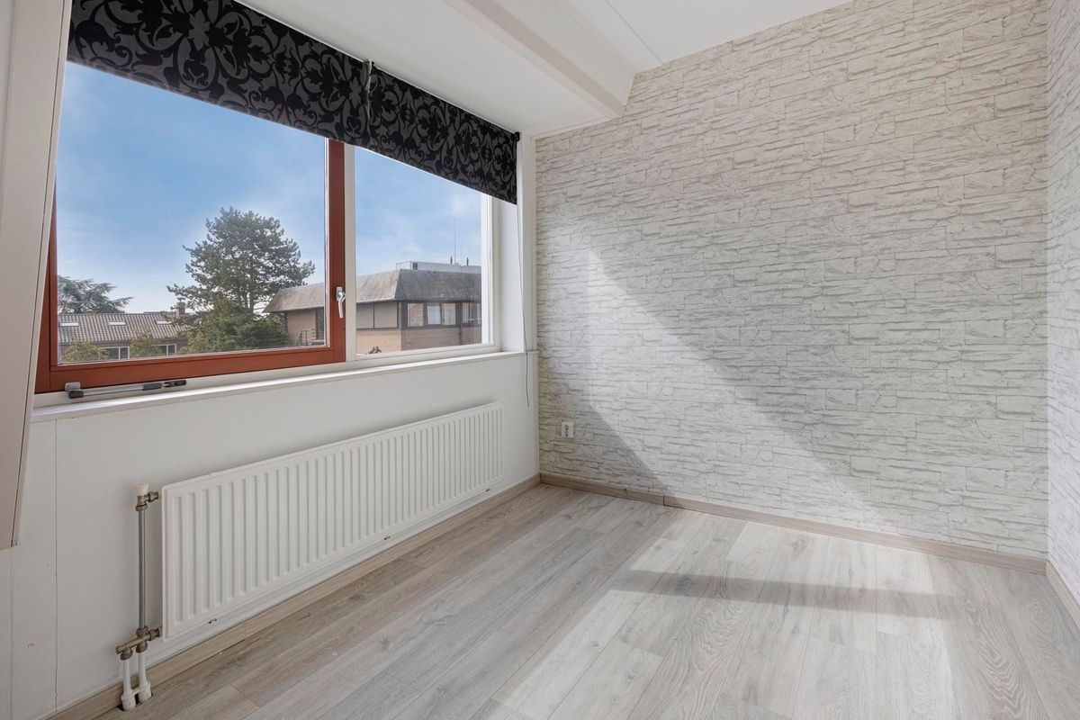 Schoolstraat 126 Photo 19