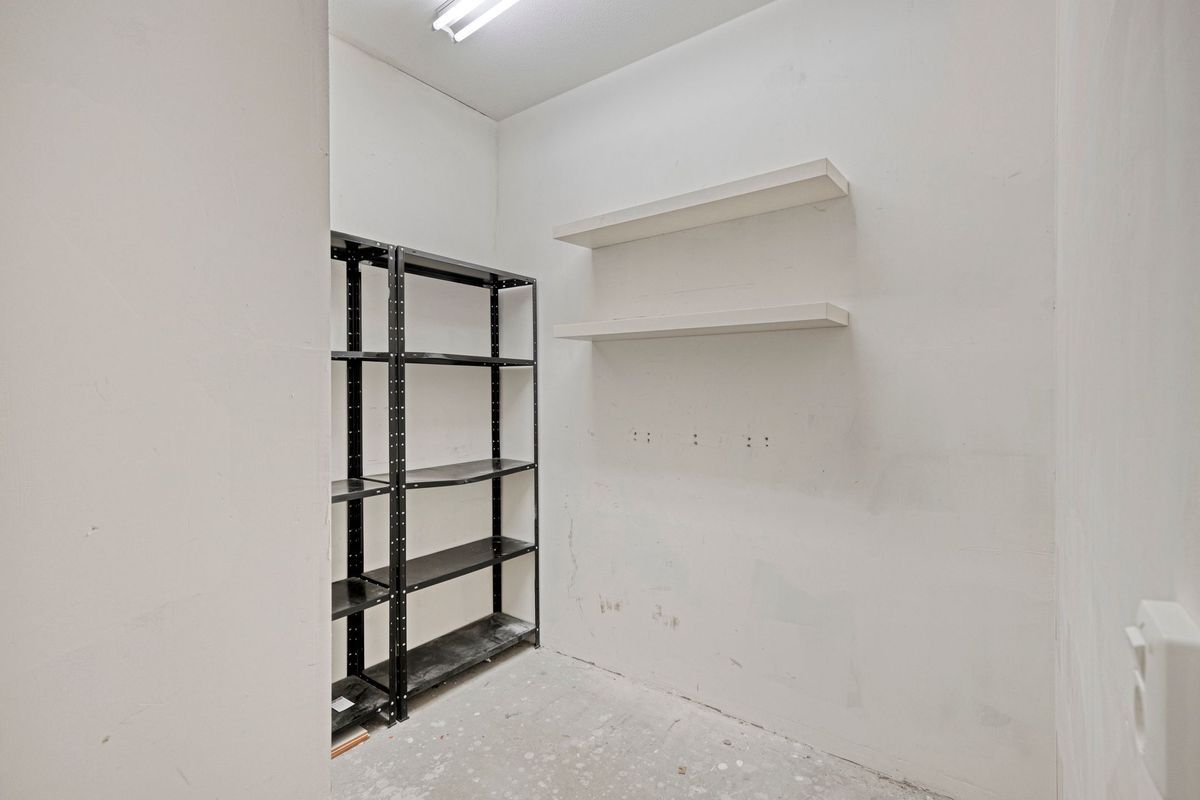 Schoolstraat 126 Photo 22