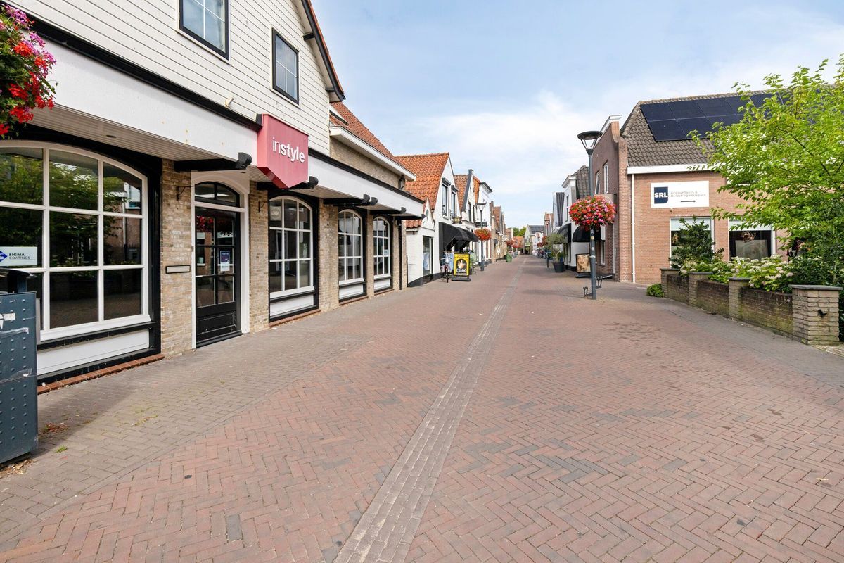 Schoolstraat 126 Photo 25