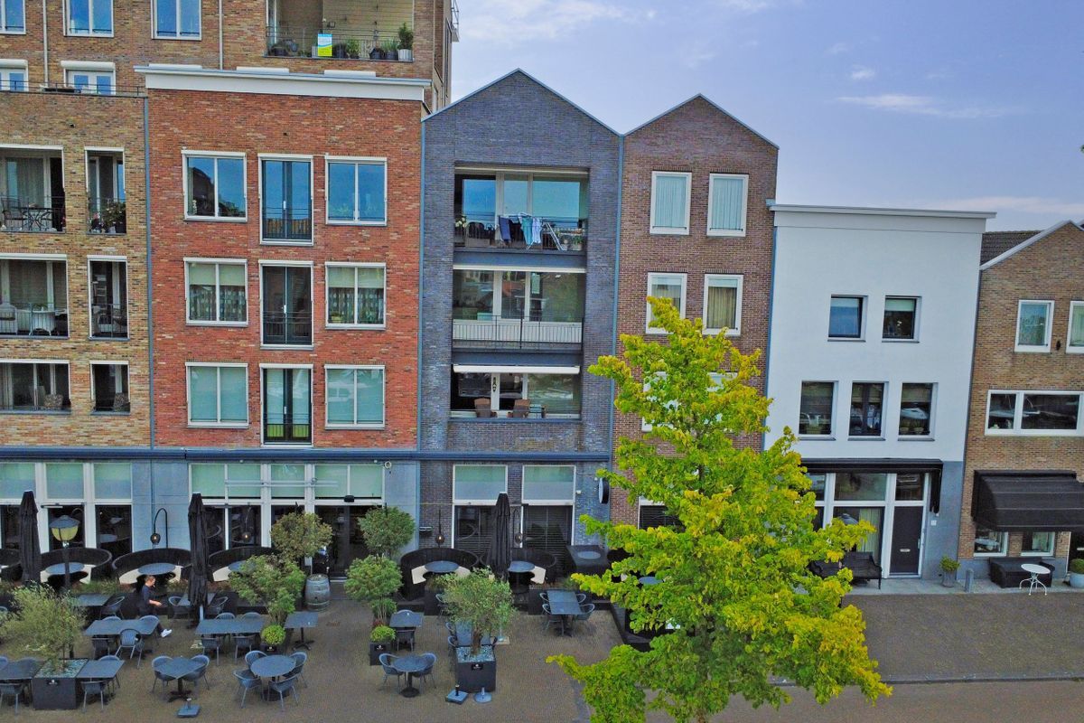 Spuizicht 2 Photo 32