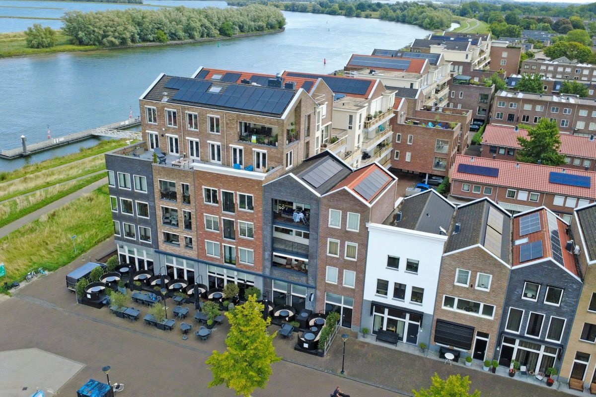 Spuizicht 2 Photo 36