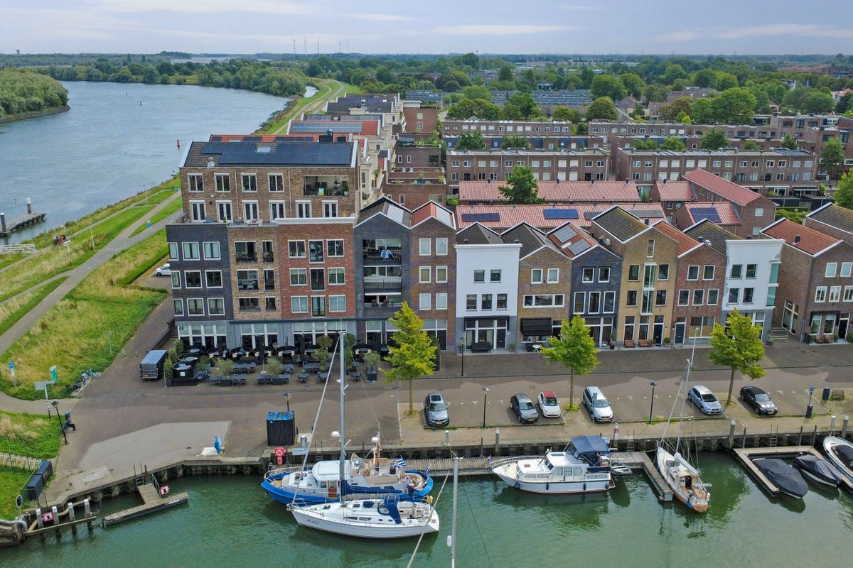 Spuizicht 2 Photo 38
