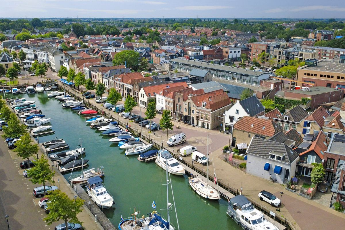 Spuizicht 2 Photo 40