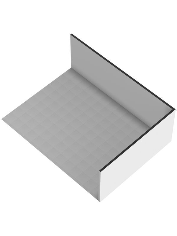Spuizicht 2 Floorplan Blur 5