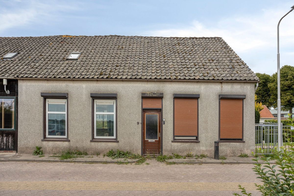 Schenkeldijk 9 Photo 6