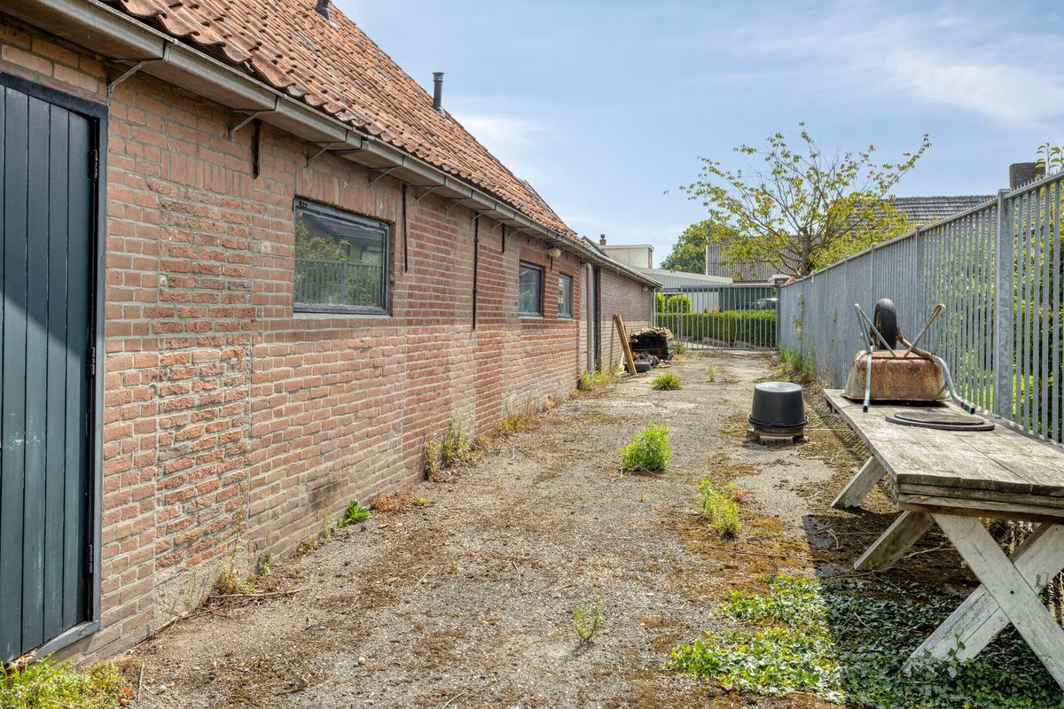 Schenkeldijk 9 Photo 42