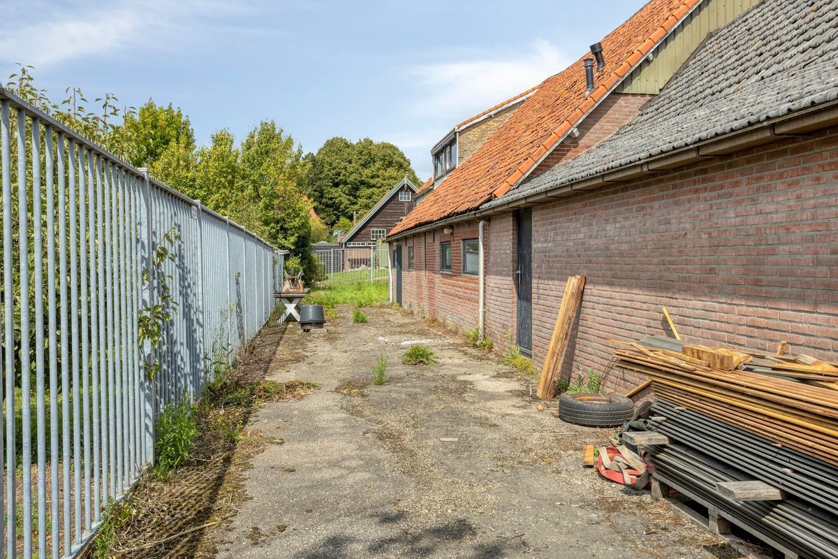 Schenkeldijk 9 Photo 43