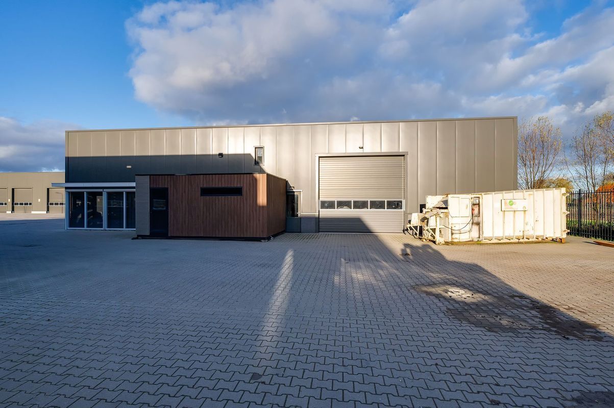 Reedijk 7 - N Photo 2