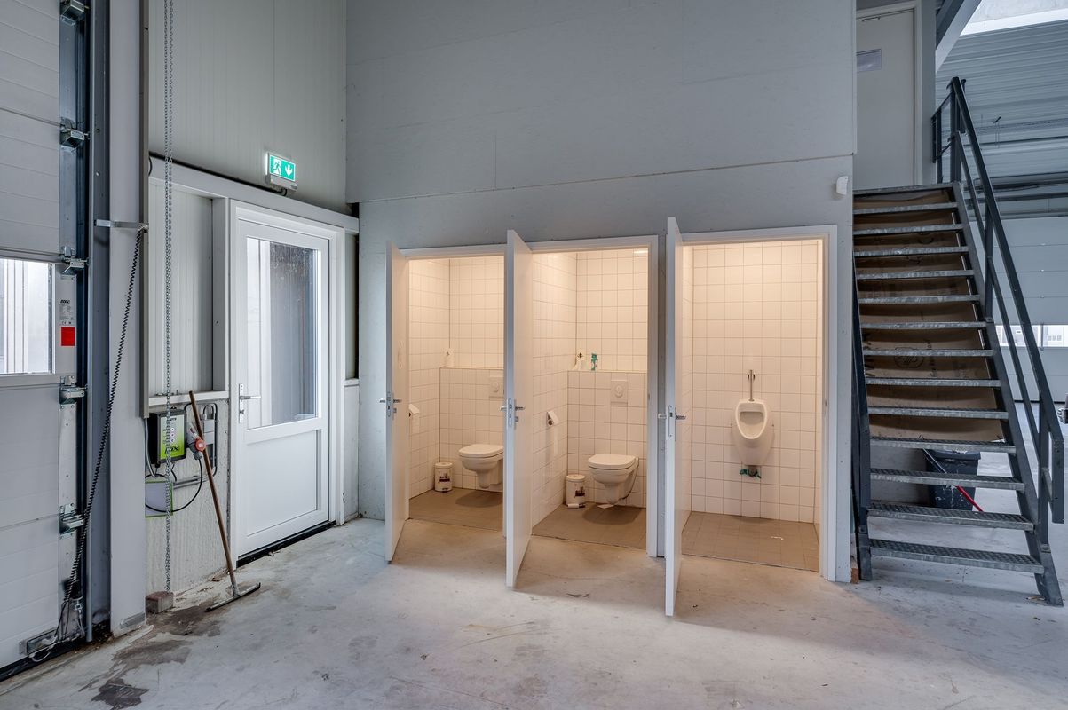 Reedijk 7 - N Photo 8