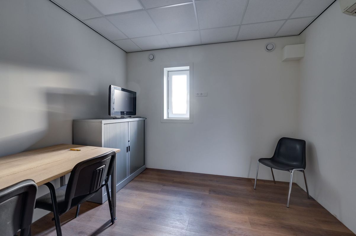 Reedijk 7 - N Photo 11