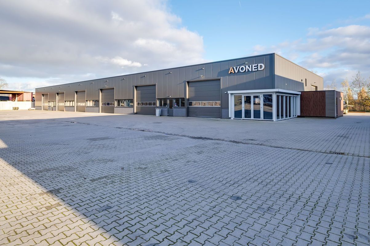 Reedijk 7 - N Photo 3