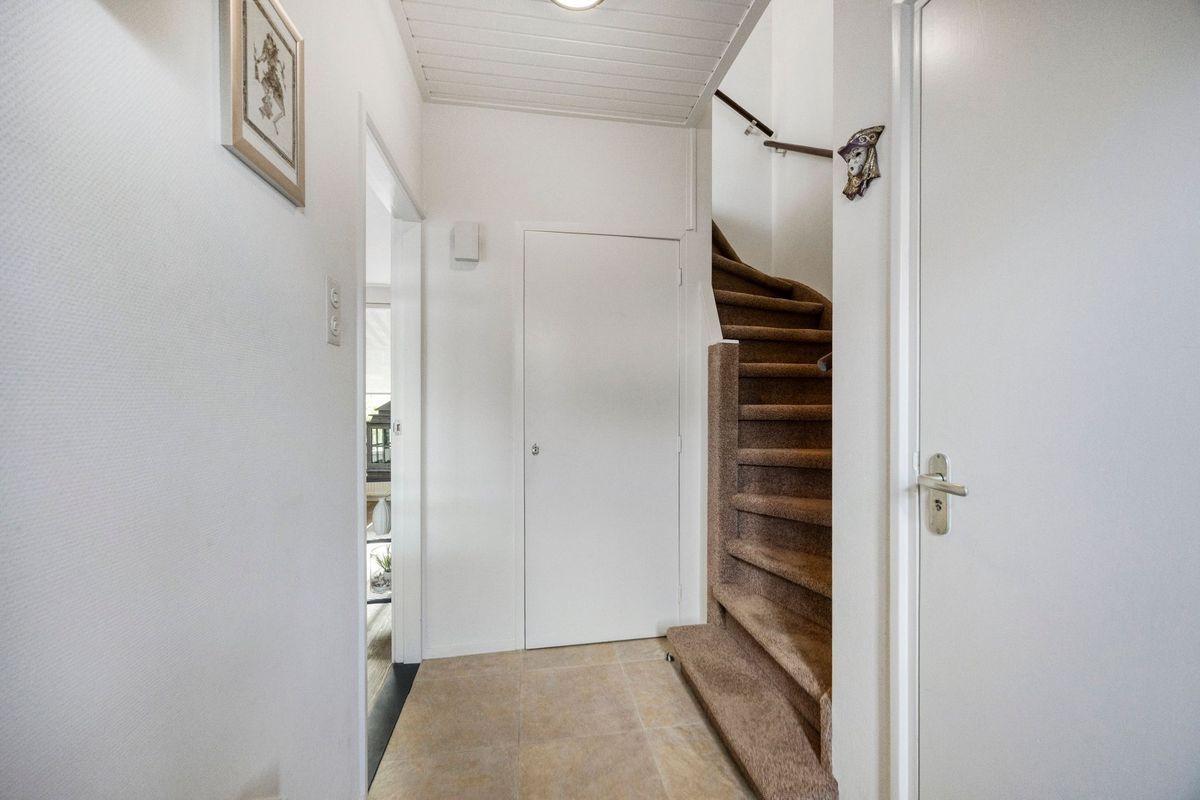 Boisotstraat 13 Photo 7