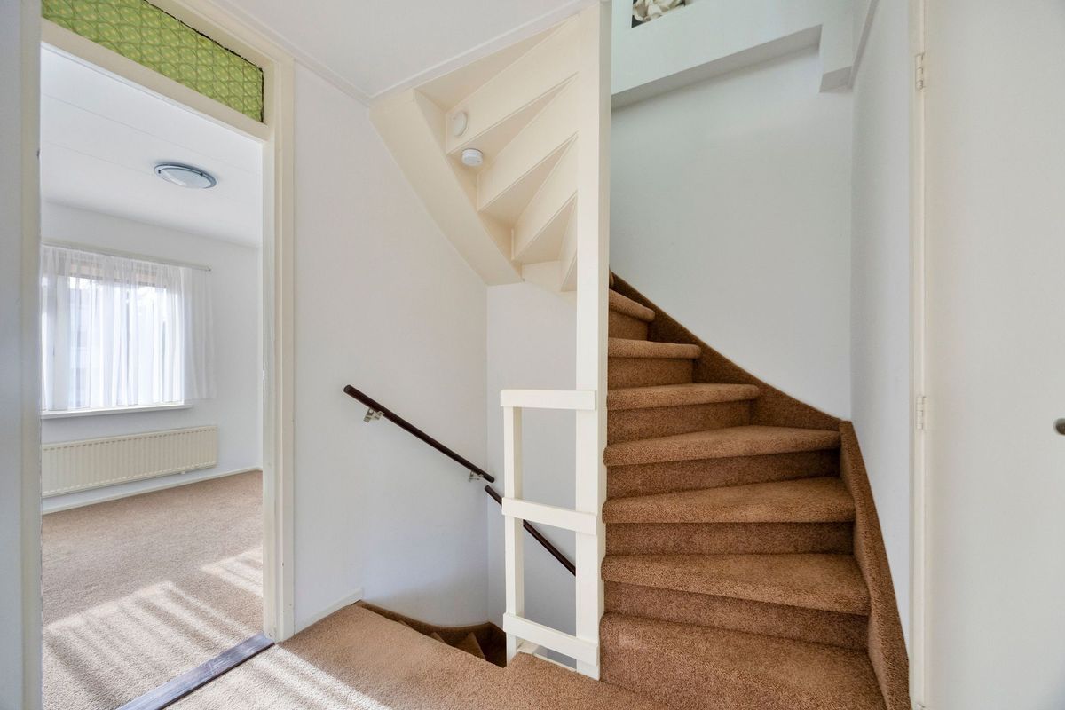 Boisotstraat 13 Photo 15
