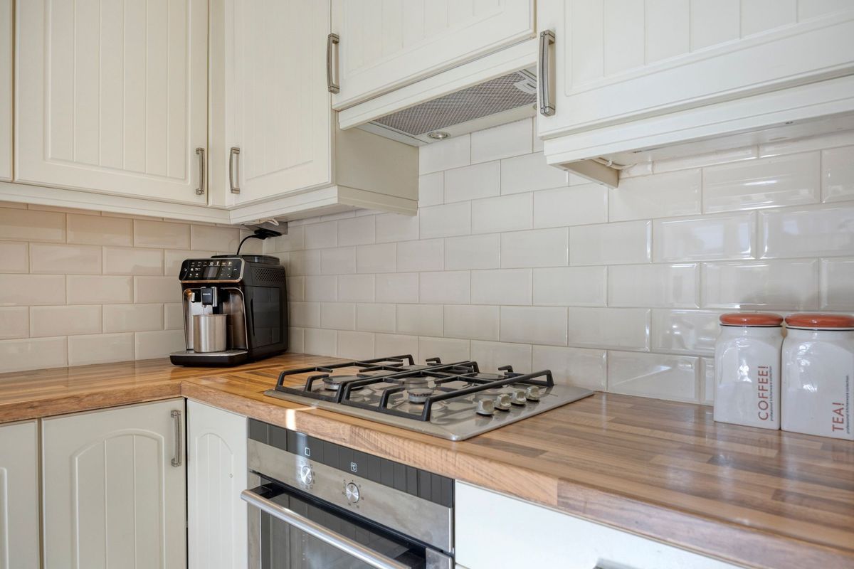 Boisotstraat 13 Photo 14