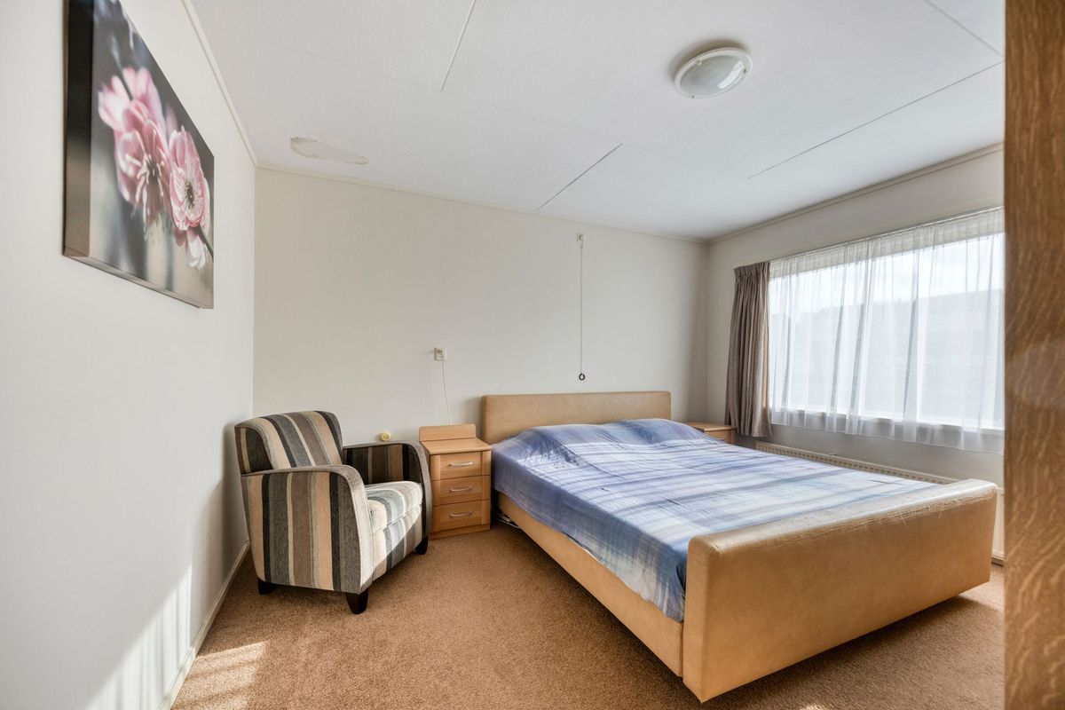 Boisotstraat 13 Photo 16