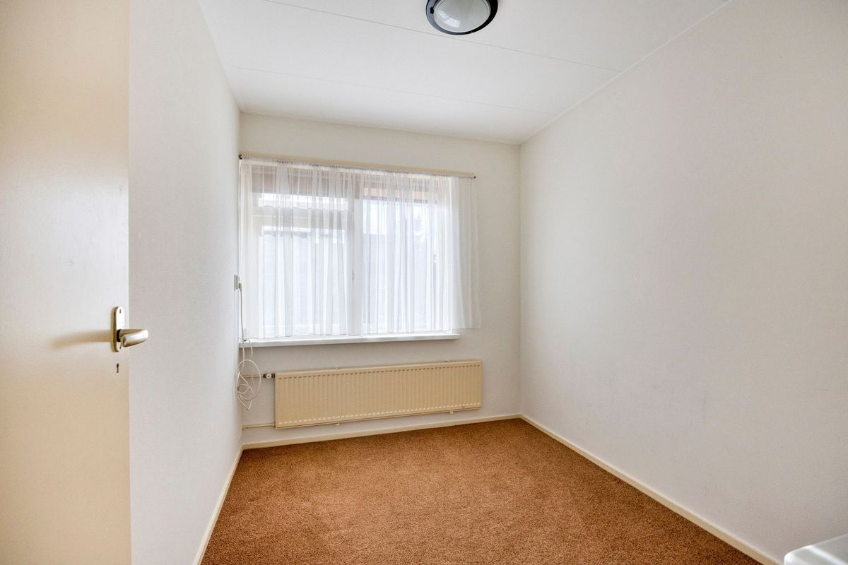 Boisotstraat 13 Photo 17