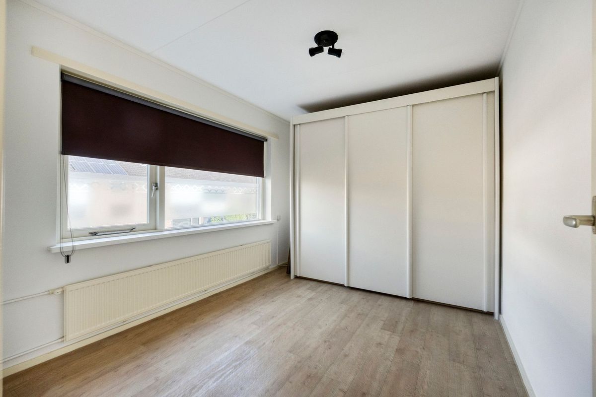 Boisotstraat 13 Photo 18