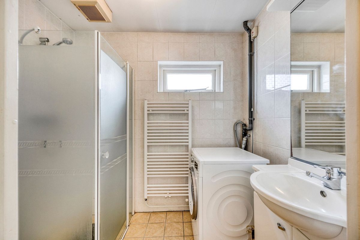Boisotstraat 13 Photo 19