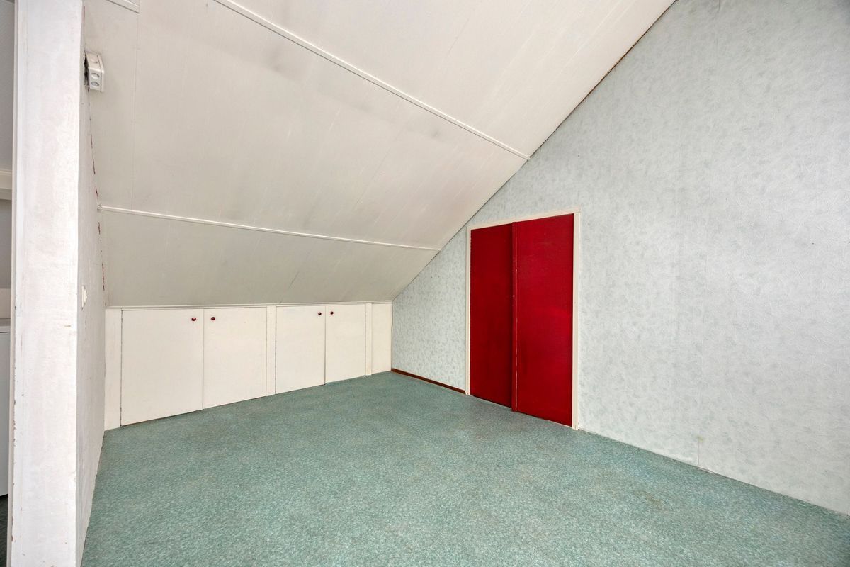 Boisotstraat 13 Photo 23