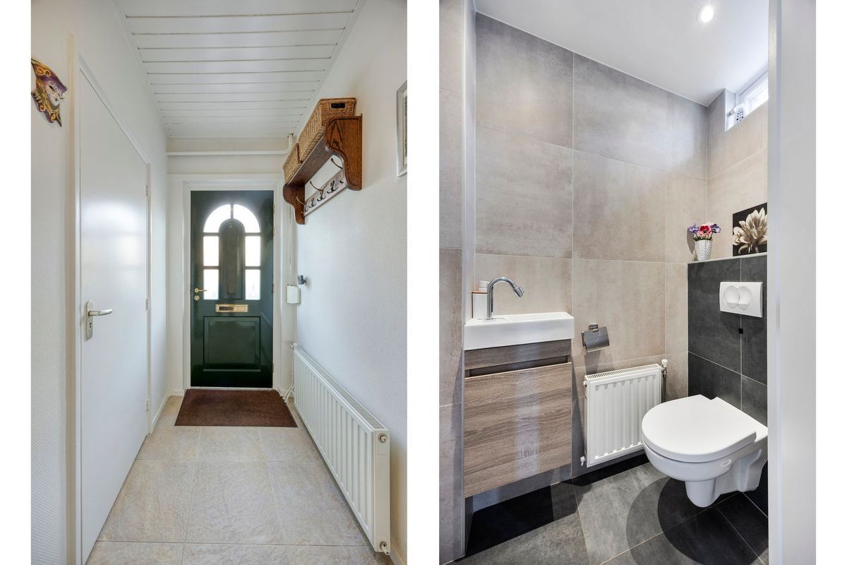 Boisotstraat 13 Photo 6