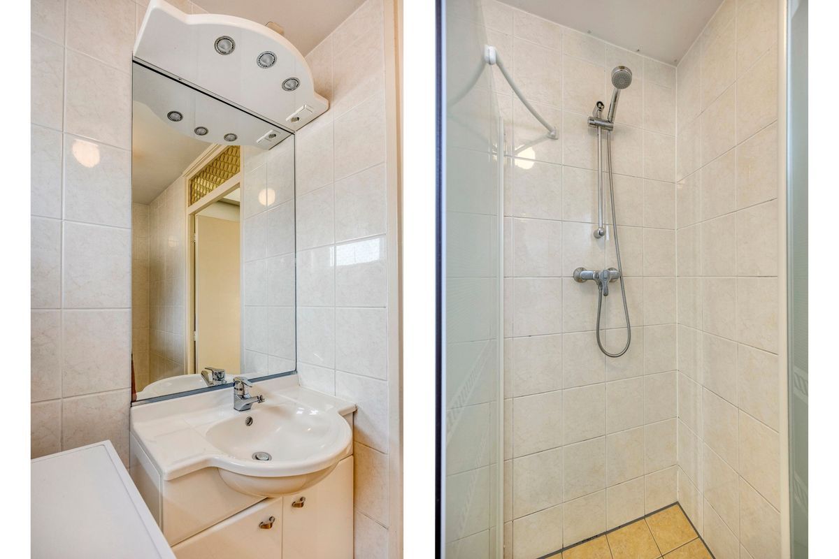 Boisotstraat 13 Photo 20