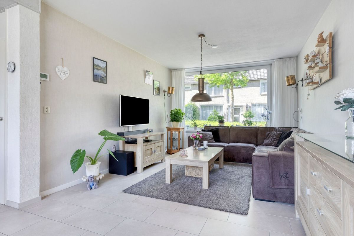 Hazelaarstraat 97 Photo 5